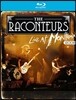 The Raconteurs - Live At Montreux 2008