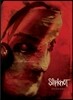 Slipknot - (Sic)nesses: Live At Download (슬립낫 다운로드 페스티벌 라이브)