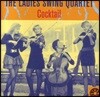 Ladies Swing Quartet 칵테일 - 레이디스 스윙 쿼텟 (Cocktail)
