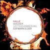 Attila Jun 바그너: 신들의 황혼 (Wagner: Gotterdammerung)