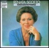 레나타 스코토 파리 라이브 실황 (Renata Scotto Live in Paris)