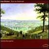 Charlotte Baumgartner 슈베르트: 비더마이어 춤곡 (Schubert: Beidermeier dances)