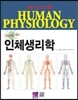 인체생리학