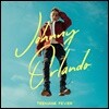 Johnny Orlando (조니 올란도) - Teenage Fever (EP) [픽쳐 디스크 LP]