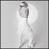 Carly Rae Jepsen (칼리 레이 젭슨) - Dedicated 정규 4집
