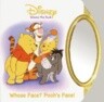 Whose Face? Pooh's Face! with Other