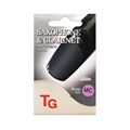 마우스피스 패치 TG300MC (알토,테너 색소폰,클라리넷용)