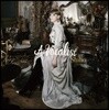Shiho (시호) - A Vocalist
