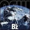 B'z (비즈) - New Love 정규 21집