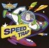 Speed Trap