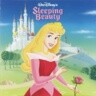 Walt Disney's Sleeping Beauty