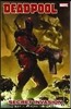 Deadpool 1
