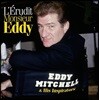 Eddy Mitchell (에디 미첼) - Lerudit Monsieur Eddy [2LP]