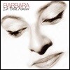 Barbara (바르바라) - La Belle Amour [2LP]