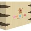 토라도라 TV시리즈 상,하권(6Disc)+ 특전 BD + 우리말 녹음 포함 얼티밋 팬 에디션(ULTIMATE FAN EDITION, 6discs)