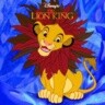 The Lion King