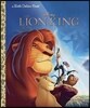 The Lion King (Disney the Lion King)