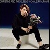 Christine & The Queens (크리스틴 앤 더 퀸즈) - Chaleur Humaine