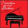 Gerard Depardieu (제라르 드파르디외) - Depardieu Chante Barbara