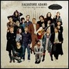 Salvatore Adamo (살바토레 아다모) - Le Bal Des Gens Bien