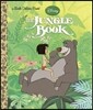 The Jungle Book (Disney the Jungle Book)