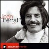 Jean Ferrat (장 페라) - Master Serie Vol.1