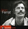 Jean Ferrat (장 페라) - Master Serie Vol.2