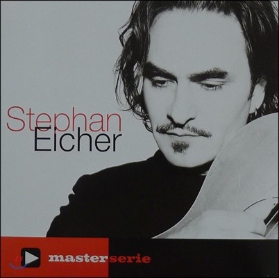 Stephan Eicher (슈테판 아이혀) - Master Serie