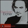 Stephan Eicher (슈테판 아이혀) - Master Serie