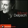 Michel Delpech (미셀 델뻬쉬) - Master Serie
