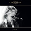 Christophe (크리스토프) - Intime