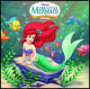 The Little Mermaid