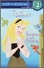 Surprise for a Princess