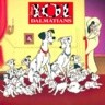 101 Dalmatians
