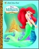 The Little Mermaid (Disney Princess)