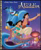 Aladdin (Disney Aladdin)