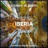 Les Elements 13-20세기 이베리아 합창 작품집 (Iberia)