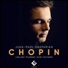 Jean-Paul Gasparian 쇼팽: 4 발라드, 폴로네이즈, 왈츠, 야상곡 (Chopin: 4 Ballades, Polonaises, Valses, Nocturnes)