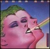 Lipps, Inc. (립싱크) - Mouth To Mouth
