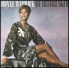 Dionne Warwick (디온 워윅) - Heartbreaker