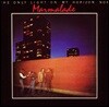 Marmalade (마말레이드) - The Only Light On My Horizon Now