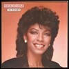 Natalie Cole (나탈리 콜) - I'm Ready