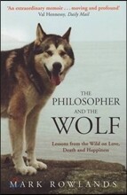 Philosopher and the Wolf