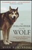 Philosopher and the Wolf