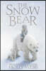 The Snow Bear