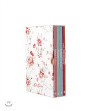 Cath Kidston The Collection (Sew! Stitch! and Patch!)
