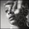 Jamila Woods (자밀라 우즈) - LEGACY! LEGACY! [클라우디 핑크 컬러 2LP]