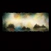 Eluvium (엘루비엄) - Pianoworks