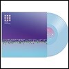 Com Truise (컴 트루즈) - Persuasion System [스카이 블루 컬러 LP]
