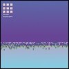 Com Truise (컴 트루즈) - Persuasion System